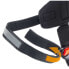 Фото #8 товара FERPLAST Hercules Harness