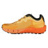 Фото #3 товара Кроссовки для бега Altra Timp 4 Trail Running Shoes