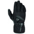 Фото #2 товара DIFI Stone Aerotex gloves