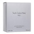 Фото #2 товара Calvin Klein Truth 100 ml eau de toilette für Herren