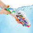 Фото #4 товара ZURU X-Shot Skins Pump Action Fast-Fill Water Pistol. 49x18x6 cm Assorted