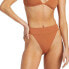 BILLABONG Sol Searcher Aruba Bikini Bottom