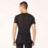 OAKLEY APPAREL Endurance Base Layer short sleeve jersey