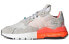 Adidas Originals Nite Jogger EH0249 Sneakers