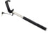 Фото #1 товара Selfie stick Esperanza EMM119K