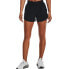 Фото #1 товара UNDER ARMOUR Flex Woven 3´´ Shorts