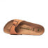 Birkenstock Madrid