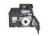 Фото #8 товара Epson ColorWorks C7500 - Inkjet - 600 x 1200 DPI - 300 mm/sec - Wired - Black