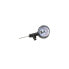 Фото #4 товара ERIMA Pressure gauge