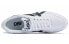 Asics JAPAN S Tiger 经典复古 防滑耐磨 低帮 板鞋 男女同款 白色 / Кроссовки Asics JAPAN S Tiger 1191A212-102