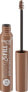 Фото #1 товара Augenbrauenmascara Shape & Fill 010 Light Brown, 5 ml