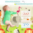 Фото #8 товара Baby Spielmatte faltbar