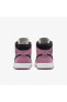 Фото #7 товара Air Jordan 1 Mid "berry Pink" (w) Kadın Spor Ayakkabı