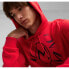 Sweatshirt Puma AC Milan FtbCore Graphic Hoody M 772316-01