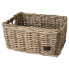 FASTRIDER Zeno Rattan 26L Basket