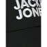 JACK & JONES Gall Cap