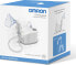 Omron Inhalator Essential NE-C101