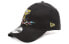 New Era IP 12711247 Cap