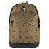 Фото #1 товара HURLEY Groundswell Backpack