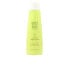 Фото #13 товара VEGAN PURE shampoo 200 ml