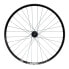 Фото #2 товара RAPIDA Taurus 27.5´´ Disk MTB rear wheel