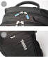 Фото #17 товара Thule Construct Backpack 28L Laptop Backpack
