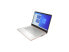 Фото #1 товара Ноутбук HP 14-dq0030nr, 14" HD, Intel Celeron N4020