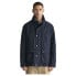 Фото #1 товара GANT Mist jacket