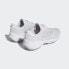 Фото #6 товара Мужские кроссовки adidas ZG23 Vent Golf Shoes (Серые)