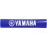 Фото #1 товара FACTORY EFFEX Standard Yamaha Bar Pad