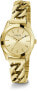 Часы Guess Serena GW0653L1 Glamourfiesta