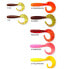 Фото #3 товара DAM Grup Curl Tail Soft Lure 55 mm 144 units