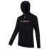 TRANGOWORLD Sousa hoodie