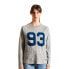 SUPERDRY Vintage Logo AC Raglan long sleeve T-shirt