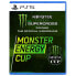 PLAYSTATION GAMES PS5 Monster Energy Supercross – 6