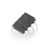 Фото #1 товара Microcontroller AVR - ATtiny13A-PU