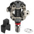 Фото #2 товара FAVERO Assioma Pro MX-UP Pedals With Power Meter