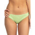 ROXY ERJX404863 Aruba Bikini Bottom