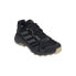 ADIDAS Terrex Skyhiker Goretex trail running shoes