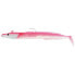 Фото #12 товара WESTIN Sandy Andy Jig Soft Lure 22g 130 mm