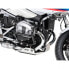 Фото #1 товара HEPCO BECKER BMW R NineT Racer 17 5016505 00 01 Tubular Engine Guard