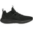 Puma Softride Enzo Nxt M 195234 01 shoes