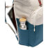 VAUDE TENTS Okab Revalued 25L backpack
