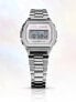 Часы Casio A1000D 7EF Vintage Iconic 38mm