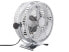 Фото #1 товара Ventilator RIBBLE