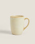 Фото #1 товара Stoneware mug