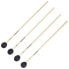 Фото #1 товара Kolberg R711 Marimba Mallets