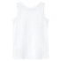 Фото #2 товара NAME IT Ravia sleeveless T-shirt