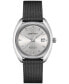 Фото #1 товара Часы Certina Swiss Automatic DS 2 Gray Strapp