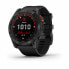 Фото #1 товара Умные часы GARMIN FENIX 7X SOLAR